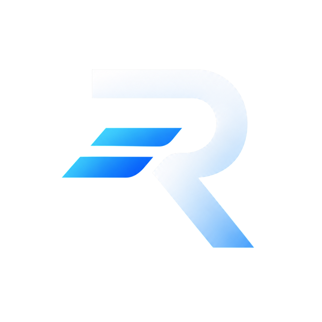 Reed Programming Language